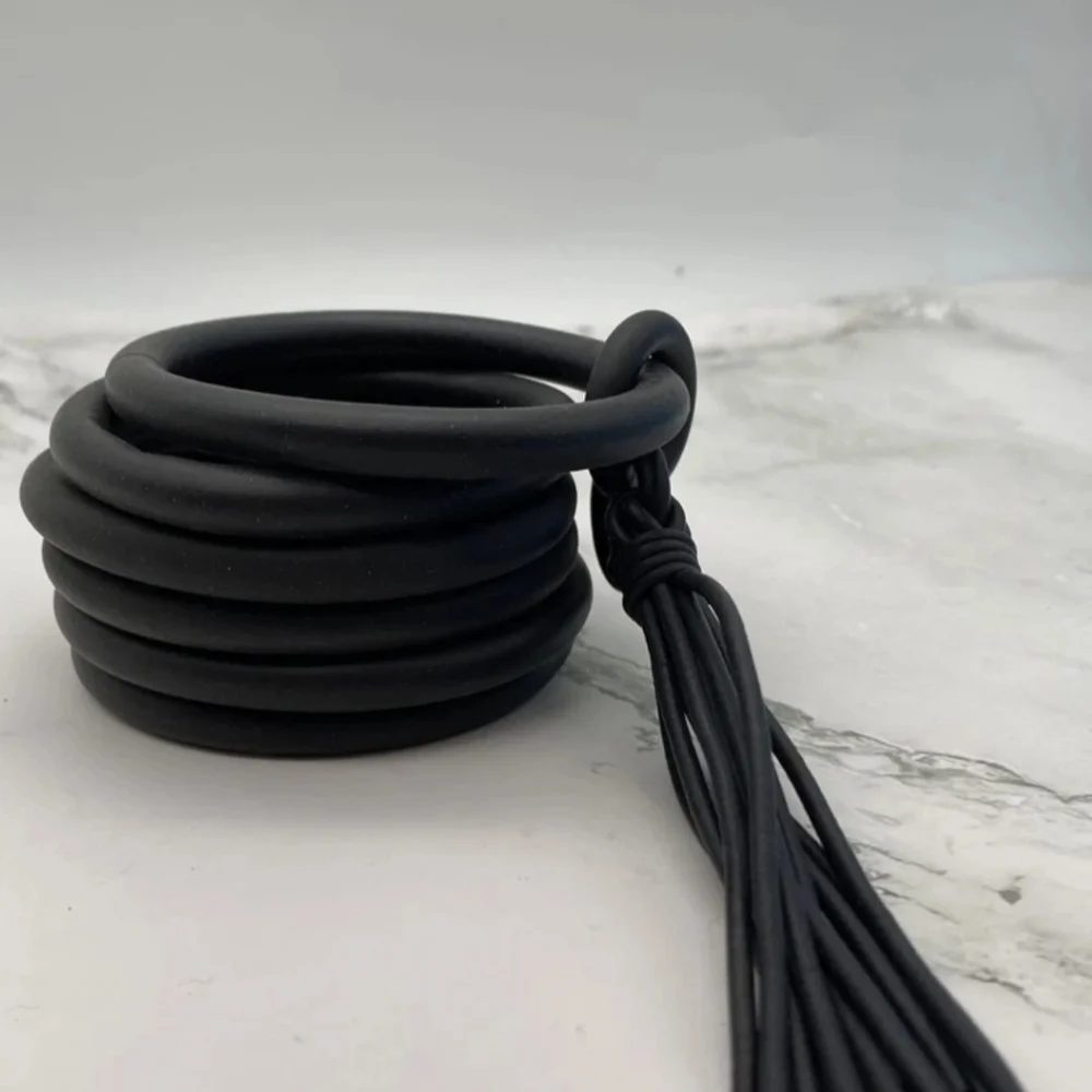 Sexy Layered Bracelet